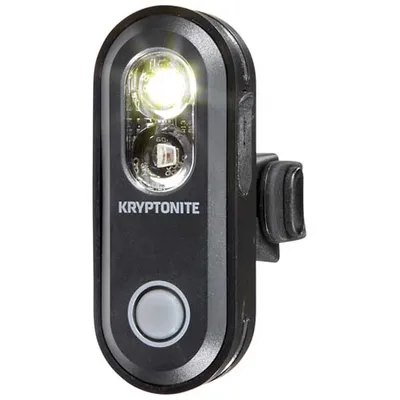 Image de Kryptonite Avenue F-65 Taille unique