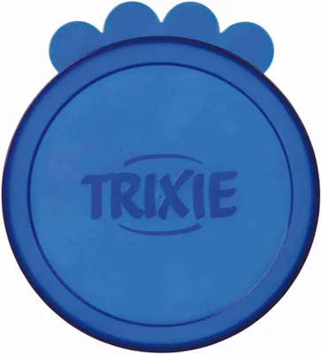 Produktbild von Trixie 2 Dosendeckel - ca. 10 cm