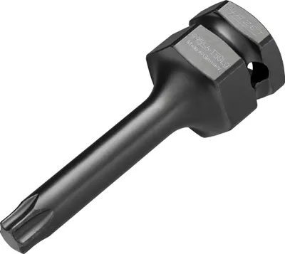 Produktbild von HAZET 995S6-T50LG, 1 Stück(e)