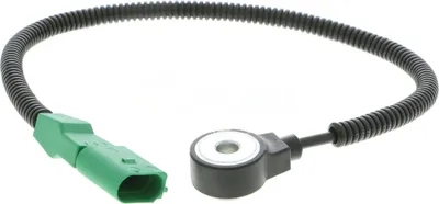 Produktbild von VEMO Klopfsensor V10-72-1177 für VW GOLF VI (5K1) 0,09813kg