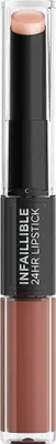 Produktbild von Loreal Infaillible X3 LS 101 5.7g