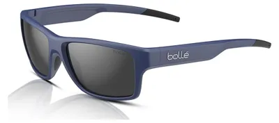 Produktbild von Uni-Brille Bolle Bs043007-S