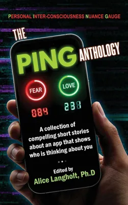 Produktbild von The PING Anthology