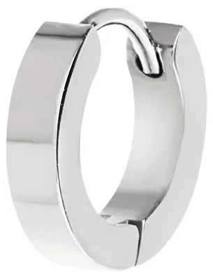 Immagine prodotto di BREIL JEWELS Orecchini TJ3281