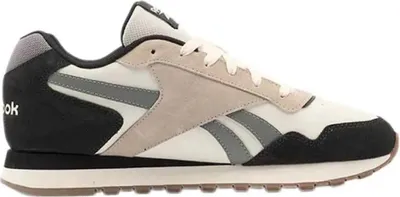 Produktbild von Reebok Classics Glide Sportschuhe Weiß EU 42 1/2 Herren,Damen Weiß EU 42 1/2