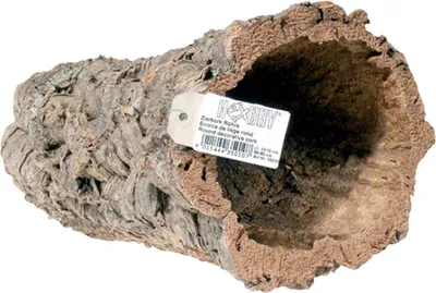 Produktbild von Hobby Korkröhre, Ø 5-20 cm, ca. 60-80 cm