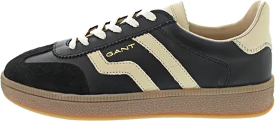 Produktbild von Gant Cuzima 33531344G00 (39/black)