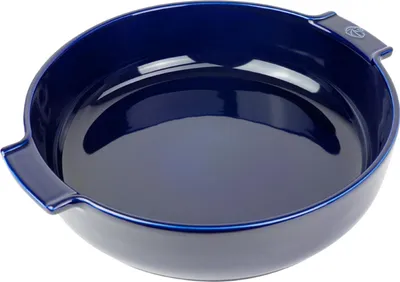 Immagine prodotto di Casseruola rotonda 34 cm Appolia Peugeot