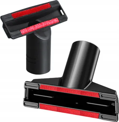 Obrázek produktu pro Velurová Hubice Pro 32Mm Karcher Parkside Samsung Amica Hoover