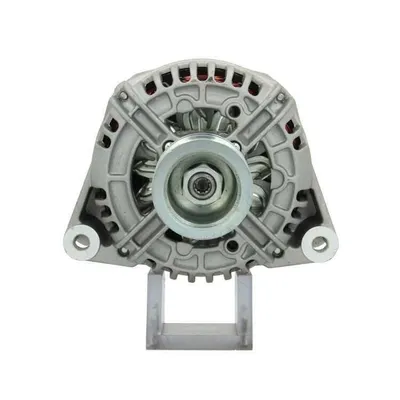 Obrázek produktu pro Alternátor Mercedes C200 Class Couprawy  03.01-05.02