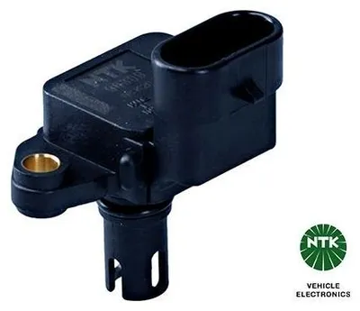 Produktbild von NTK 96309 Ladedrucksensor für MINI Schrägheck (R50, R53) Saugrohr