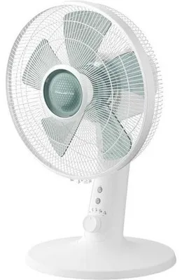 Produktbild von ROWENTA VU2740F0 Turbo Silence Extreme