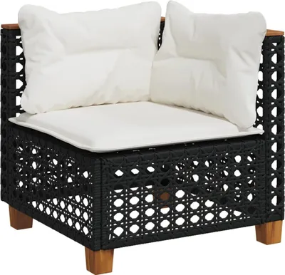 Zdjęcie produktu dla VidaXL 365923, Kremowy, 110 kg, 635 mm, 635 mm, 620 mm