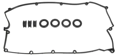 Obrázok produktu pre Sada tesnení krytu ventilov motora VS50583R – náhradný diel pre Hyundai Elantra 2,0 l DOHC L4 (2003–2012)