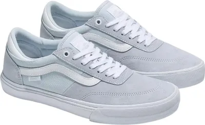 Produktbild von Vans MN Gilbert Crockett Light Blue 44,5