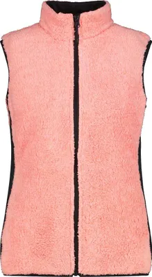Produktbild von CMP WOMAN Weste  : 48 Größe: 48