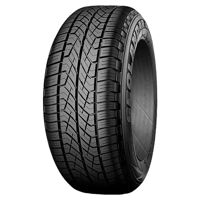 Obrázok produktu pre Pneumatiky YOKOHAMA 215/60 R16 95V GEOLANDAR H/T G900