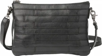 Immagine prodotto di Borsa a tracolla Biba da donna