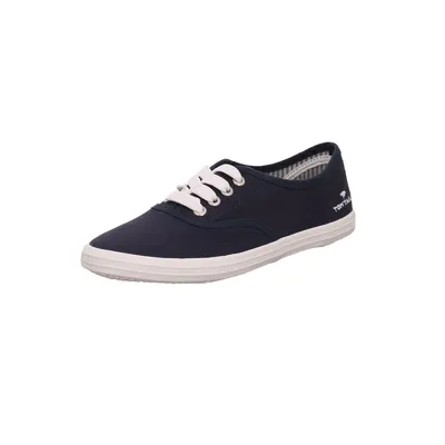 Produktbild von Tom Tailor Schnürschuhe EUR 40