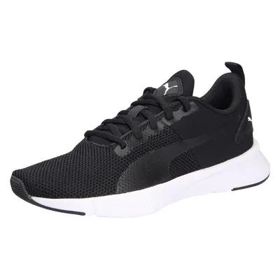 Produktbild von Puma Kinder Flyer Runner Jr Sportschuh - 192928, Farbe:Schwarz, Kinder Schuhe:39