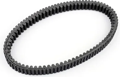 Productafbeelding van Aandrijfriem van Artudatech voor Kawasaki Brute Force 650/750 hoge prestaties.