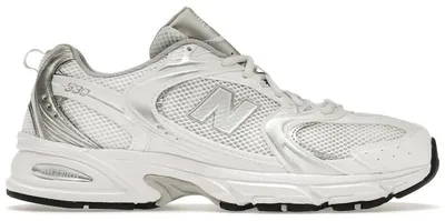 Productafbeelding van New Balance MR530 Ema, kleur wit