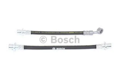 Produktbild von BOSCH 1 987 481 800 Bremsschlauch Hinten Rechts für HONDA CIVIC VIII Hatchback (FN, FK)