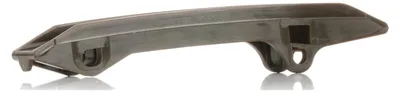 Produktbild von RIDEX Gleitschiene Steuerkette 1075T0002 unten für BMW 3 Limousine (E46)