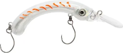 Produktbild von FTM Bananix 7,0cm 3,3 g Farbe 07 Wobbler