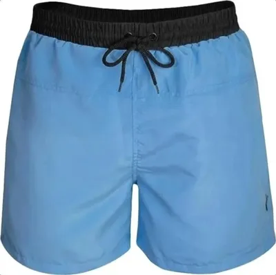 Immagine prodotto di Pantaloncini da bagno Urban Ace M