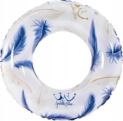 Obrázek produktu pro Koło do pływania Fashion 90 cm