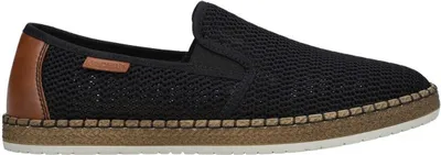 Zdjęcie produktu dla Sznurowane buty męskie Rieker B5276-00 Kolor: Czarny Rozmiar: 45