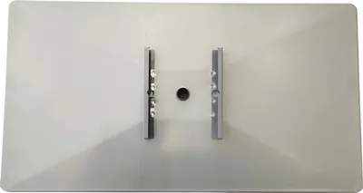 Produktbild von Ersatzteil TENNEKER Carbon 4B Fettauffangschale CS56
