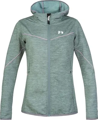 Image de taille : 40