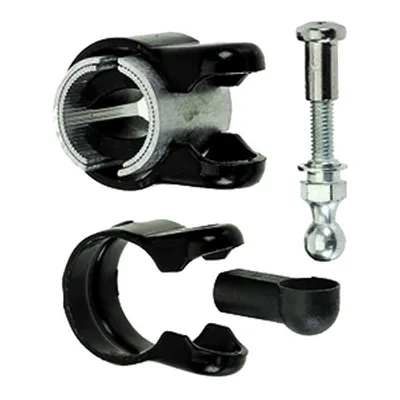 Obrázek produktu pro TrailGator objímka pro uchycení stabilzační tyčky