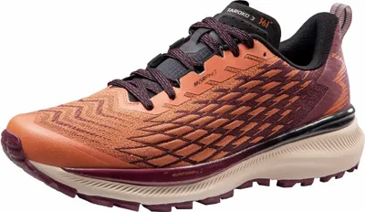 Produktbild von Damen-Laufschuhe 361° Taroko 3