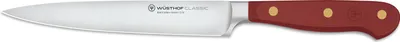Produktbild von Wüsthof Classic Schinkenmesser 16 cm