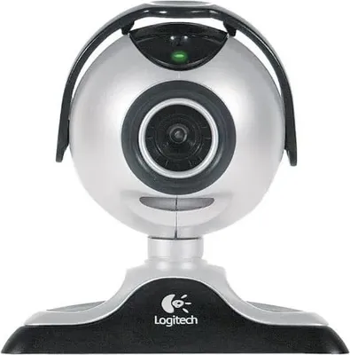 Obrázok produktu pre Logitech QuickCam Pro 4000