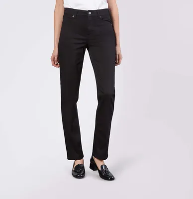 Produktbild von MAC MELANIE D999 Trousers MA 40/28