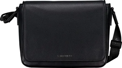 Produktbild von Valentino Bags Kuriertasche Efeo Schwarz onesize