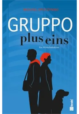 Image de Groupe plus un