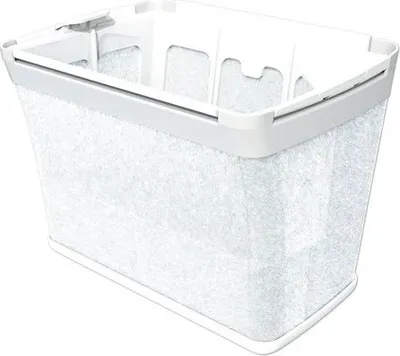 Zdjęcie produktu dla Aiper MicroMesh Ultrafeinfilter Aiper Scuba S1 (model 2025) / Scuba N1