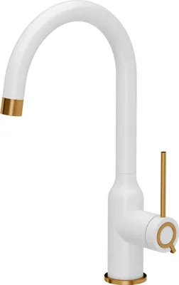 Immagine prodotto di Miscelatore da cucina quadron ingrid (3523500_whmpvdc1)