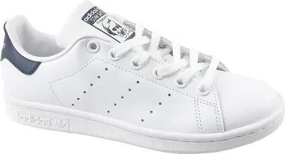 Immagine prodotto di Adidas Stan Smith, taglia 36 ⅔