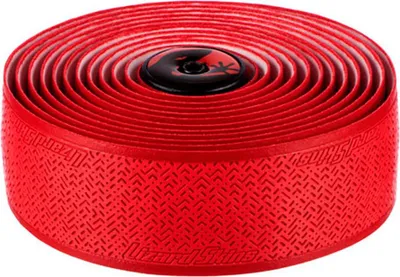 Produktbild von Lizard Skins DSP Bar Tape V2 Red Lenkerband