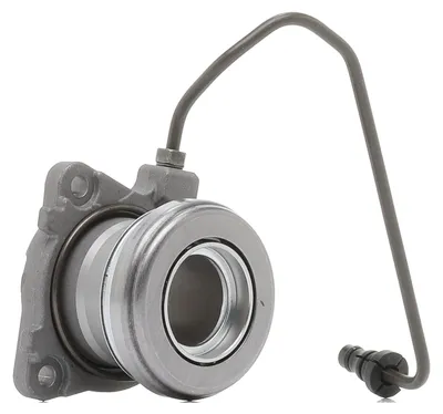Produktbild von RIDEX 47C0029 Ausrücklager Zentralausrücker für OPEL Corsa D Schrägheck (S07) Kupplung