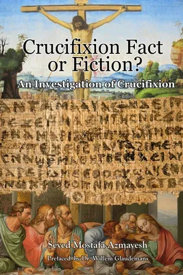 Produktbild von Crucifixion