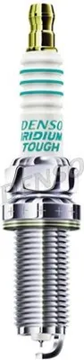 Image de Bougie d'allumage Denso VKH20Y