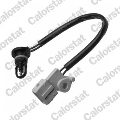 Produktbild von CALORSTAT by Vernet Ansauglufttemperatursensor AS0042 für FIAT DUCATO Pritsche/Fahrgestell (230)