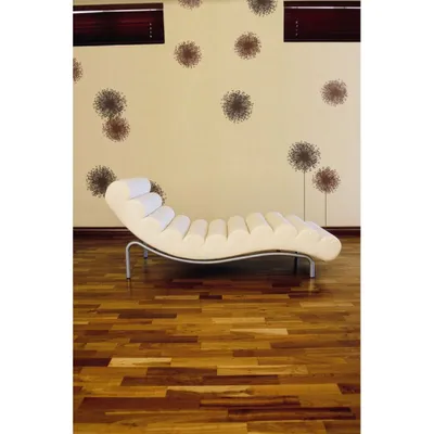 Zdjęcie produktu dla Naklejka Komar Deco "Dandelion" 50 x 70 cm, brązowa, 17004h